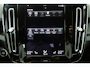 Volvo XC40 1.5 T4 Plug-in hybrid Plus Dark MEMORY, LEER, WINTER PACK, CRUISE, CLIMA, NAVI, CAMERA, PDC V&A, APPLE CARPLAY/ANDROID AUTO, KEYLESS, HARMAN/KARDON, ELEKT. ACHTERKLEP, ELEKT. STOELEN, 147.285KM