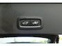 Volvo XC40 1.5 T4 Plug-in hybrid Plus Dark MEMORY, LEER, WINTER PACK, CRUISE, CLIMA, NAVI, CAMERA, PDC V&A, APPLE CARPLAY/ANDROID AUTO, KEYLESS, HARMAN/KARDON, ELEKT. ACHTERKLEP, ELEKT. STOELEN, 147.285KM