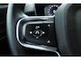 Volvo XC40 1.5 T4 Plug-in hybrid Plus Dark MEMORY, LEER, WINTER PACK, CRUISE, CLIMA, NAVI, CAMERA, PDC V&A, APPLE CARPLAY/ANDROID AUTO, KEYLESS, HARMAN/KARDON, ELEKT. ACHTERKLEP, ELEKT. STOELEN, 147.285KM
