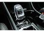 Volvo XC40 1.5 T4 Plug-in hybrid Plus Dark MEMORY, LEER, WINTER PACK, CRUISE, CLIMA, NAVI, CAMERA, PDC V&A, APPLE CARPLAY/ANDROID AUTO, KEYLESS, HARMAN/KARDON, ELEKT. ACHTERKLEP, ELEKT. STOELEN, 147.285KM