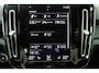 Volvo XC40 1.5 T4 Plug-in hybrid Plus Dark MEMORY, LEER, WINTER PACK, CRUISE, CLIMA, NAVI, CAMERA, PDC V&A, APPLE CARPLAY/ANDROID AUTO, KEYLESS, HARMAN/KARDON, ELEKT. ACHTERKLEP, ELEKT. STOELEN, 147.285KM