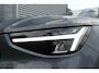 Volvo XC40 1.5 T4 Plug-in hybrid Plus Dark MEMORY, LEER, WINTER PACK, CRUISE, CLIMA, NAVI, CAMERA, PDC V&A, APPLE CARPLAY/ANDROID AUTO, KEYLESS, HARMAN/KARDON, ELEKT. ACHTERKLEP, ELEKT. STOELEN, 147.285KM