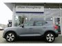 Volvo XC40 1.5 T4 Plug-in hybrid Plus Dark MEMORY, LEER, WINTER PACK, CRUISE, CLIMA, NAVI, CAMERA, PDC V&A, APPLE CARPLAY/ANDROID AUTO, KEYLESS, HARMAN/KARDON, ELEKT. ACHTERKLEP, ELEKT. STOELEN, 147.285KM