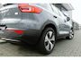 Volvo XC40 1.5 T4 Plug-in hybrid Plus Dark MEMORY, LEER, WINTER PACK, CRUISE, CLIMA, NAVI, CAMERA, PDC V&A, APPLE CARPLAY/ANDROID AUTO, KEYLESS, HARMAN/KARDON, ELEKT. ACHTERKLEP, ELEKT. STOELEN, 147.285KM
