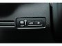 Volvo XC40 1.5 T4 Plug-in hybrid Plus Dark MEMORY, LEER, WINTER PACK, CRUISE, CLIMA, NAVI, CAMERA, PDC V&A, APPLE CARPLAY/ANDROID AUTO, KEYLESS, HARMAN/KARDON, ELEKT. ACHTERKLEP, ELEKT. STOELEN, 147.285KM