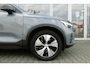 Volvo XC40 1.5 T4 Plug-in hybrid Plus Dark MEMORY, LEER, WINTER PACK, CRUISE, CLIMA, NAVI, CAMERA, PDC V&A, APPLE CARPLAY/ANDROID AUTO, KEYLESS, HARMAN/KARDON, ELEKT. ACHTERKLEP, ELEKT. STOELEN, 147.285KM