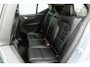 Volvo XC40 1.5 T4 Plug-in hybrid Plus Dark MEMORY, LEER, WINTER PACK, CRUISE, CLIMA, NAVI, CAMERA, PDC V&A, APPLE CARPLAY/ANDROID AUTO, KEYLESS, HARMAN/KARDON, ELEKT. ACHTERKLEP, ELEKT. STOELEN, 147.285KM