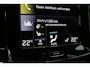 Volvo XC40 1.5 T4 Plug-in hybrid Plus Dark MEMORY, LEER, WINTER PACK, CRUISE, CLIMA, NAVI, CAMERA, PDC V&A, APPLE CARPLAY/ANDROID AUTO, KEYLESS, HARMAN/KARDON, ELEKT. ACHTERKLEP, ELEKT. STOELEN, 147.285KM