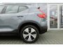 Volvo XC40 1.5 T4 Plug-in hybrid Plus Dark MEMORY, LEER, WINTER PACK, CRUISE, CLIMA, NAVI, CAMERA, PDC V&A, APPLE CARPLAY/ANDROID AUTO, KEYLESS, HARMAN/KARDON, ELEKT. ACHTERKLEP, ELEKT. STOELEN, 147.285KM