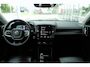 Volvo XC40 1.5 T4 Plug-in hybrid Plus Dark MEMORY, LEER, WINTER PACK, CRUISE, CLIMA, NAVI, CAMERA, PDC V&A, APPLE CARPLAY/ANDROID AUTO, KEYLESS, HARMAN/KARDON, ELEKT. ACHTERKLEP, ELEKT. STOELEN, 147.285KM