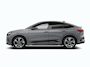 Audi Q4 Sportback e-tron S edition 45 82 kWh 210 kW / 286 PK | 20" | Pano dak | Stoel-/Stuurverwarming | 360 Camera |