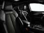Audi Q4 Sportback e-tron S edition 45 82 kWh 210 kW / 286 PK | 20" | Pano dak | Stoel-/Stuurverwarming | 360 Camera |