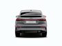 Audi Q4 Sportback e-tron S edition 45 82 kWh 210 kW / 286 PK | 20" | Pano dak | Stoel-/Stuurverwarming | 360 Camera |