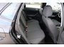 Volkswagen Polo 1.0 TSI 95pk Comfortline | Apple Carplay/Android Auto | Adaptive Cruise Control | Trekhaak