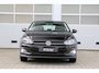 Volkswagen Polo 1.0 TSI 95pk Comfortline | Apple Carplay/Android Auto | Adaptive Cruise Control | Trekhaak
