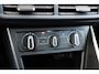 Volkswagen Polo 1.0 TSI 95pk Comfortline | Apple Carplay/Android Auto | Adaptive Cruise Control | Trekhaak