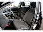 Volkswagen Polo 1.0 TSI 95pk Comfortline | Apple Carplay/Android Auto | Adaptive Cruise Control | Trekhaak