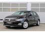 Volkswagen Polo 1.0 TSI 95pk Comfortline | Apple Carplay/Android Auto | Adaptive Cruise Control | Trekhaak