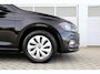 Volkswagen Polo 1.0 TSI 95pk Comfortline | Apple Carplay/Android Auto | Adaptive Cruise Control | Trekhaak