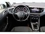 Volkswagen Polo 1.0 TSI 95pk Comfortline | Apple Carplay/Android Auto | Adaptive Cruise Control | Trekhaak