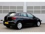 Volkswagen Polo 1.0 TSI 95pk Comfortline | Apple Carplay/Android Auto | Adaptive Cruise Control | Trekhaak