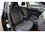 Volkswagen Polo 1.0 TSI 95pk Comfortline | Apple Carplay/Android Auto | Adaptive Cruise Control | Trekhaak