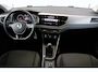 Volkswagen Polo 1.0 TSI 95pk Comfortline | Apple Carplay/Android Auto | Adaptive Cruise Control | Trekhaak