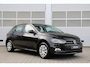 Volkswagen Polo 1.0 TSI 95pk Comfortline | Apple Carplay/Android Auto | Adaptive Cruise Control | Trekhaak