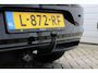 Volkswagen Polo 1.0 TSI 95pk Comfortline | Apple Carplay/Android Auto | Adaptive Cruise Control | Trekhaak