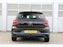 Volkswagen Polo 1.0 TSI 95pk Comfortline | Apple Carplay/Android Auto | Adaptive Cruise Control | Trekhaak