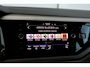Volkswagen Polo 1.0 TSI 95pk Comfortline | Apple Carplay/Android Auto | Adaptive Cruise Control | Trekhaak