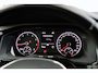 Volkswagen Polo 1.0 TSI 95pk Comfortline | Apple Carplay/Android Auto | Adaptive Cruise Control | Trekhaak