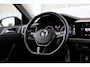 Volkswagen Polo 1.0 TSI 95pk Comfortline | Apple Carplay/Android Auto | Adaptive Cruise Control | Trekhaak