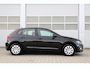 Volkswagen Polo 1.0 TSI 95pk Comfortline | Apple Carplay/Android Auto | Adaptive Cruise Control | Trekhaak