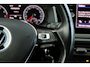 Volkswagen Polo 1.0 TSI 95pk Comfortline | Apple Carplay/Android Auto | Adaptive Cruise Control | Trekhaak