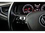 Volkswagen Polo 1.0 TSI 95pk Comfortline | Apple Carplay/Android Auto | Adaptive Cruise Control | Trekhaak