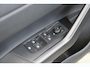 Volkswagen Polo 1.0 TSI 95pk Comfortline | Apple Carplay/Android Auto | Adaptive Cruise Control | Trekhaak
