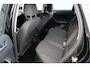 Volkswagen Polo 1.0 TSI 95pk Comfortline | Apple Carplay/Android Auto | Adaptive Cruise Control | Trekhaak