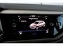 Volkswagen Polo 1.0 TSI 95pk Comfortline | Apple Carplay/Android Auto | Adaptive Cruise Control | Trekhaak