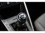 Volkswagen Polo 1.0 TSI 95pk Comfortline | Apple Carplay/Android Auto | Adaptive Cruise Control | Trekhaak