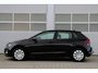 Volkswagen Polo 1.0 TSI 95pk Comfortline | Apple Carplay/Android Auto | Adaptive Cruise Control | Trekhaak