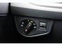 Volkswagen Polo 1.0 TSI 95pk Comfortline | Apple Carplay/Android Auto | Adaptive Cruise Control | Trekhaak