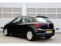Volkswagen Polo 1.0 TSI 95pk Comfortline | Apple Carplay/Android Auto | Adaptive Cruise Control | Trekhaak