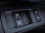 Volkswagen Up! 1.0 65 pk | Navigatie via App | Parkeersensoren (achter) | Achteruitrijcamera | Cruise control | Lane assist | Start/Stop systeem |