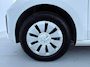 Volkswagen Up! 1.0 65 pk | Navigatie via App | Parkeersensoren (achter) | Achteruitrijcamera | Cruise control | Lane assist | Start/Stop systeem |
