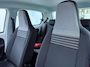 Volkswagen Up! 1.0 65 pk | Navigatie via App | Parkeersensoren (achter) | Achteruitrijcamera | Cruise control | Lane assist | Start/Stop systeem |