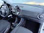 Volkswagen Up! 1.0 65 pk | Navigatie via App | Parkeersensoren (achter) | Achteruitrijcamera | Cruise control | Lane assist | Start/Stop systeem |