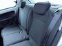 Volkswagen Up! 1.0 65 pk | Navigatie via App | Parkeersensoren (achter) | Achteruitrijcamera | Cruise control | Lane assist | Start/Stop systeem |