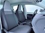 Volkswagen Up! 1.0 65 pk | Navigatie via App | Parkeersensoren (achter) | Achteruitrijcamera | Cruise control | Lane assist | Start/Stop systeem |