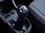 Volkswagen Up! 1.0 65 pk | Navigatie via App | Parkeersensoren (achter) | Achteruitrijcamera | Cruise control | Lane assist | Start/Stop systeem |